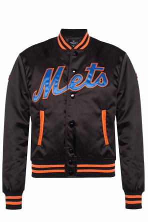 Marcelo burlon x mlb, zdjęcie 1 Marcelo burlon x mlb od Marcelo Burlon